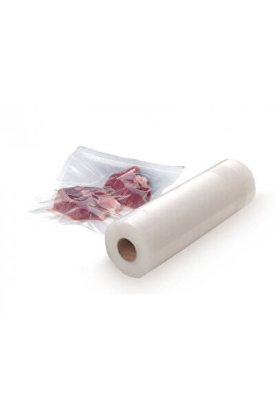 BEPER Roller for vacuum sealer 90.030 R 28