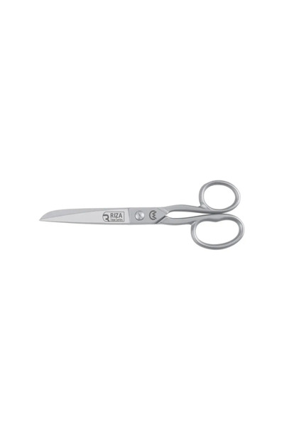 Twin Store A8650-7 Home and Counter Scissors No: 7 Inch / 17.78 cm - Stainless Steel
