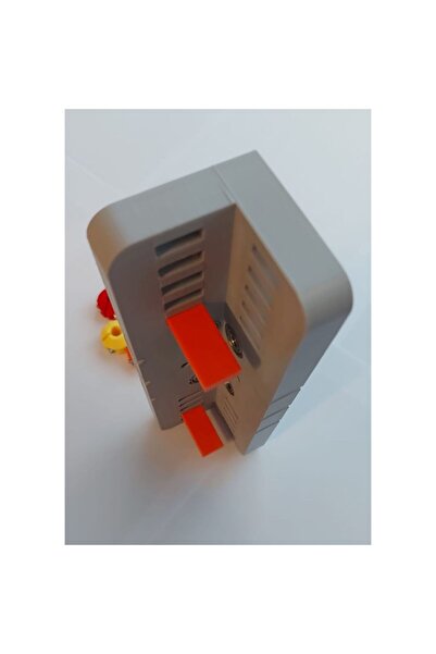 OEM L-shaped Furniture Template for Drilling Euroscrews and Wooden Dowels, 8mm, and Marking Blum 25mm Mi