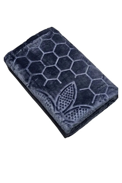 Generic Premium velvet rugs and carpets, soft to the touch, with beautiful 3D patterns, made of high quality materials.