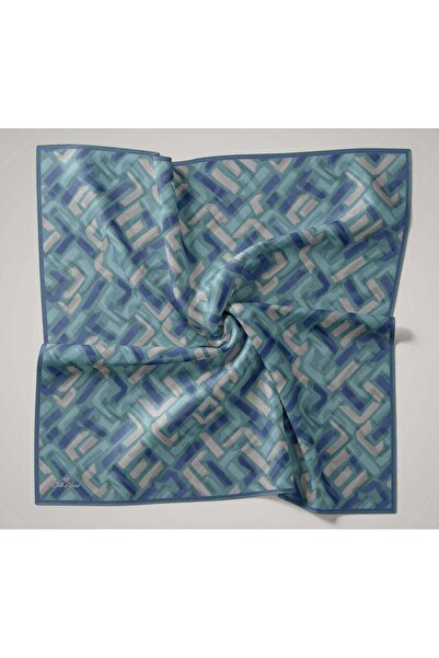 Silk Home Eșarfă moale 12010-03
