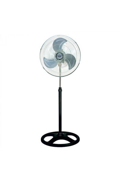 ALBATROS 3-in-1 V45TRIO Fan, 3 Speed Settings