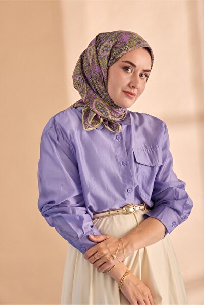 Silk Home Eșarfă Summer Breeze 15002-21