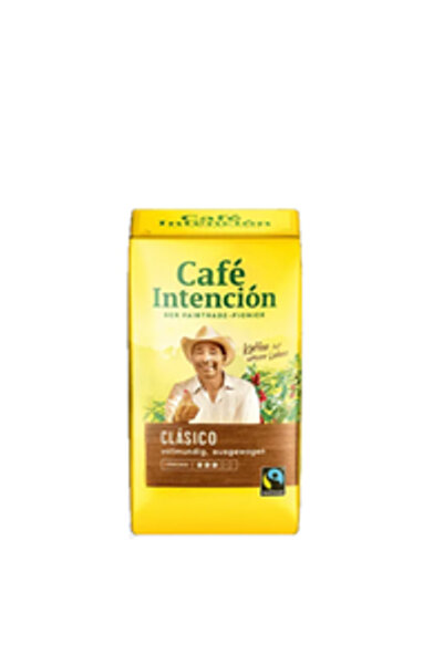 Puly Caff Puly Milk Plus NSF 1000 ml