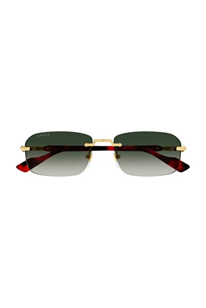 Gucci Gg 1221S 006 .56 Sunglasses