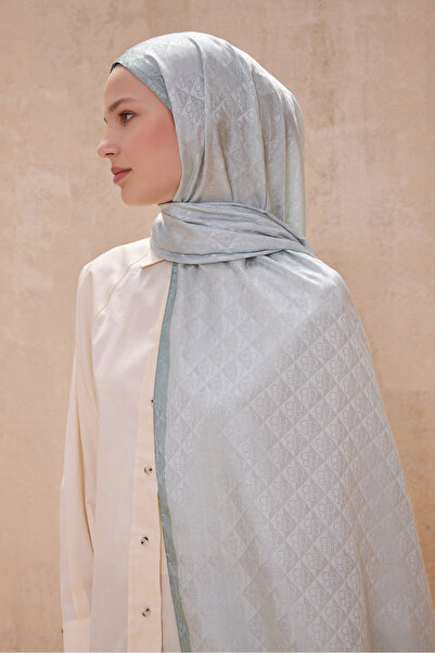 Belli Fresh J.Monogram Shal-06