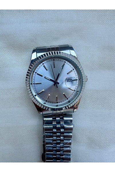 Coliseum Erkek Rolex Model Kol Saati Hediye Kutusunda