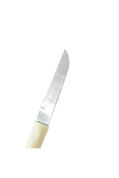 ORIAN 1pc Multicolor Kitchen Knife