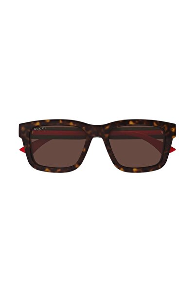 Gucci Gg 1869S 002 .53 Sunglasses
