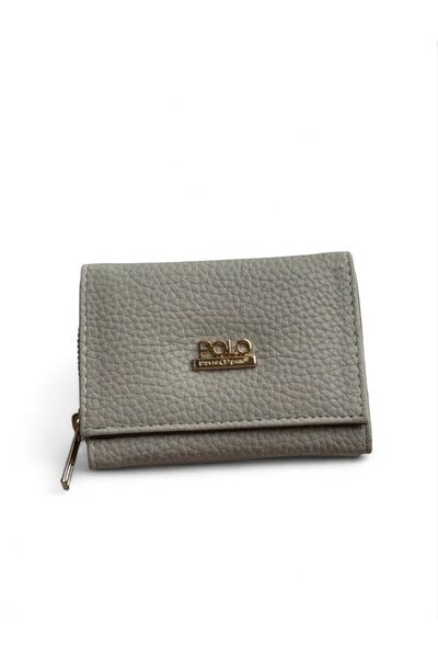 bag Women's Synthetic Leather Quality Wallet Accessory