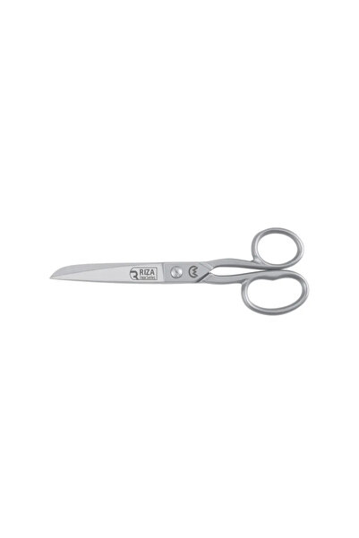 Epilons A8650-8 Home and Counter Scissors No: 8 Inch / 20.32 cm - Stainless S...