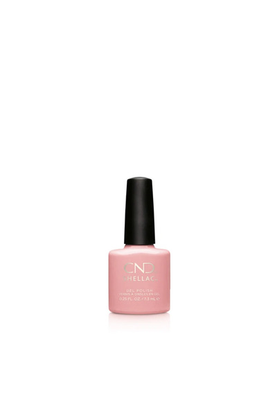 CND Shellac 7.3 mL