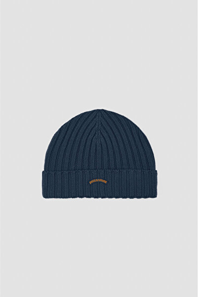 PAUL&SHARK Men's Wool Hat