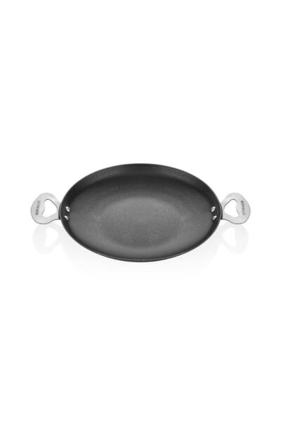 Altınbaşak Edge Roasting Pan, 34 cm