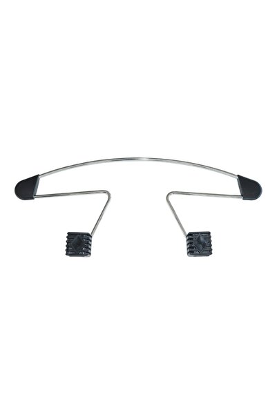 Mega Drive Suport Umeras Tetiera