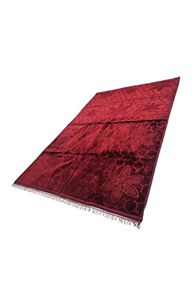Generic Premium velvet rugs and carpets, soft to the touch, with beautiful 3D patterns, made of high quality materials.