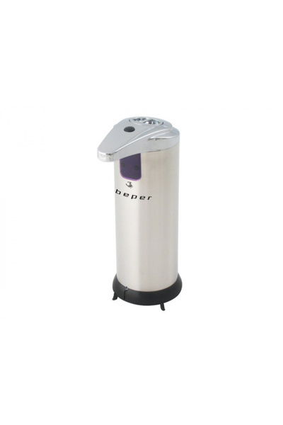 BEPER Dispenser sap