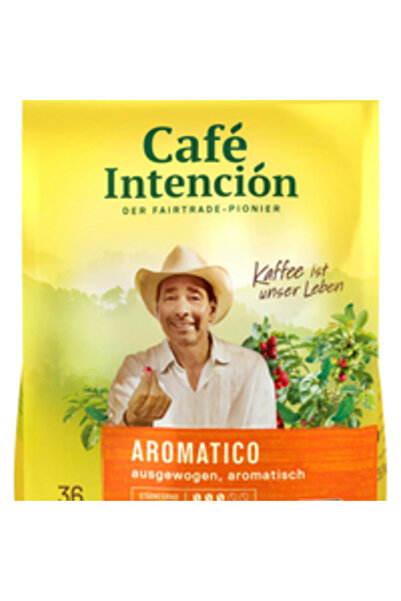 Puly Caff Puly Milk Plus NSF 1000 ml