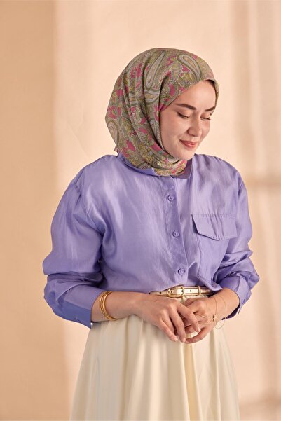 Silk Home Eșarfă Summer Breeze 15002-22