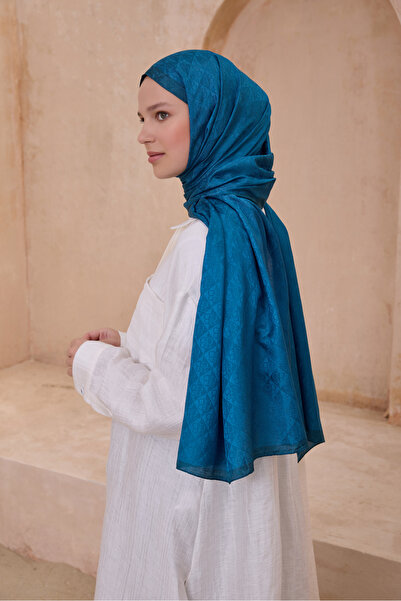Belli Fresh J.Monogram Shal-10
