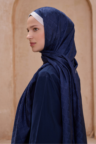 Belli Fresh J.Monogram Shal-08