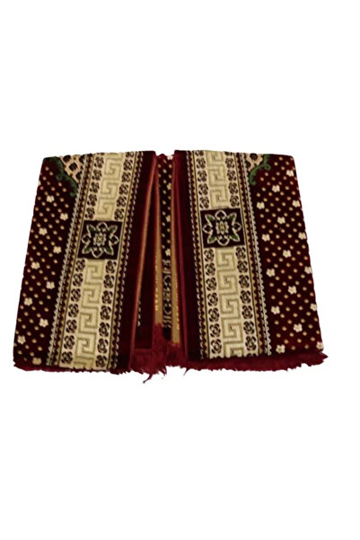 Generic Excellent Turkish velvet carpets and rugs, soft and quilted, with beautiful patterns.