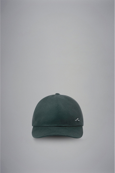 PAUL&SHARK Baseball Cap Parrot