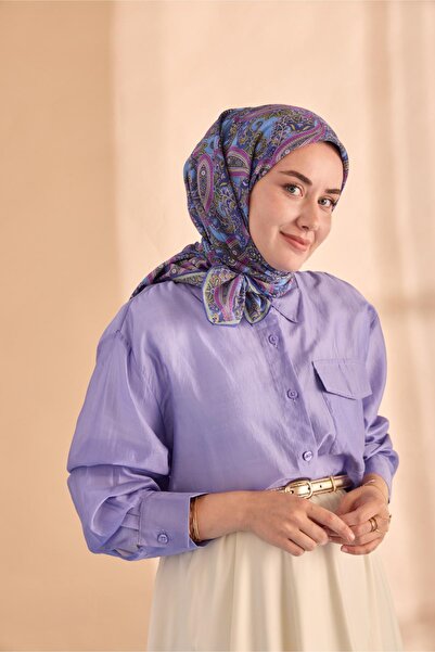 Silk Home Eșarfă Summer Breeze 15002-02