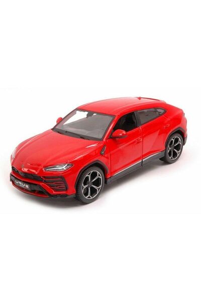 Maisto Macheta auto Lamborghini Urus (2018) 1:24