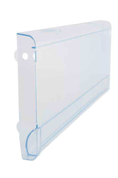 Bosch Siemens Profilo Buzdolabı Dondurucu çekmece kapak Orjinal