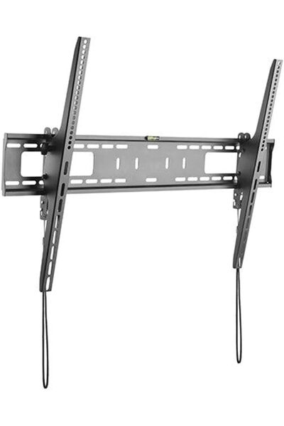 HAMOOD TV SA Classic Heavy-Duty Wall Mount XL for TVs (60-100 inches)