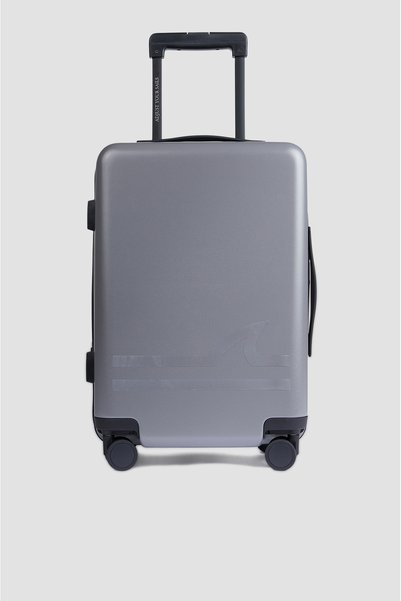 PAUL&SHARK MEN'S TROLLEY