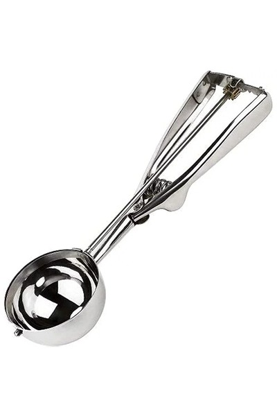 ORIAN مغرفة الآيس كريم