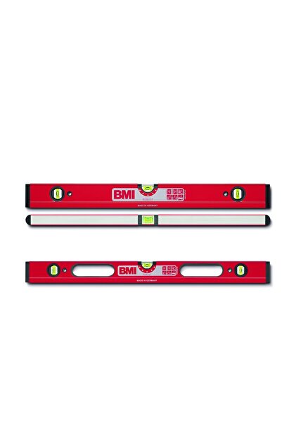 BMİ 698100 ROBUST SU TERAZİSİ 100cm