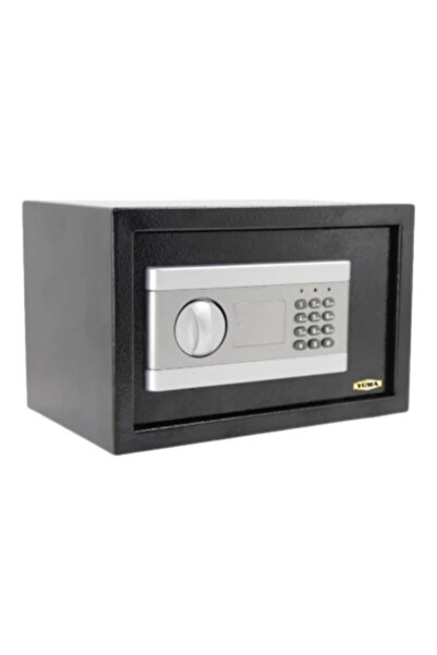 Epilons Small Size Case 200X310X170Mm