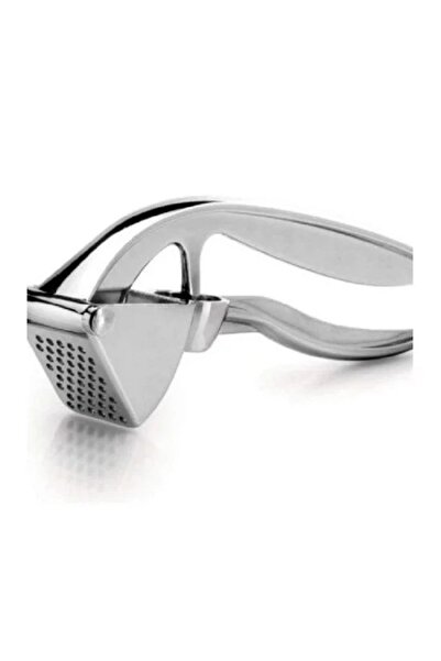 ORIAN ثوم مهروس S/S