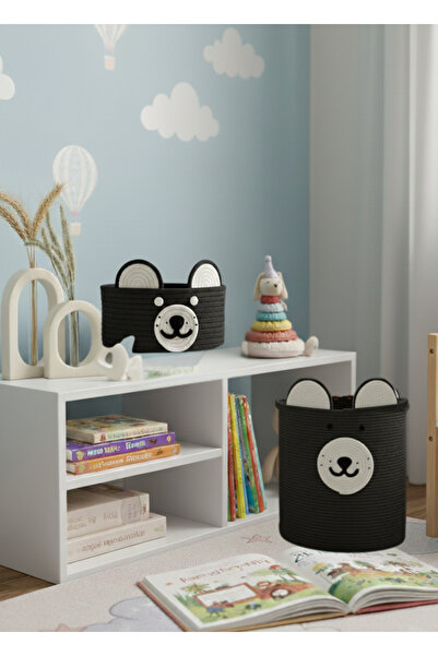 HomeTurko ΚΑΛΑΘΙ ΜΕ ΦΥΣΙΚΗ ΑΠΑΛΗ ΥΦΗ ΜΕ ΧΑΡΙΤΩΜΕΝΟ ΠΡΟΣΩΠΟ ΑΡΧΑΙΟΥ ΑΡΧΑΙΟΥ ΤΥ...