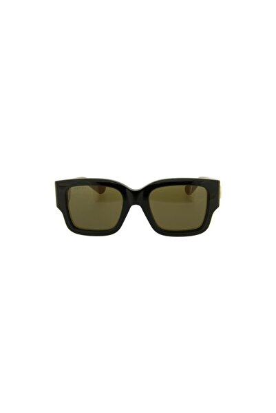 Gucci Gg 1663S 004 .52 Sunglasses
