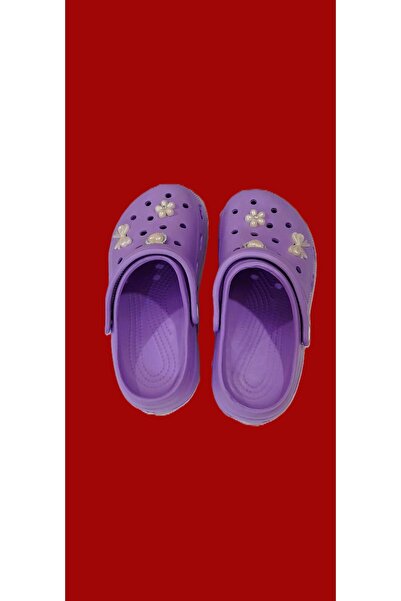 Rooster Slippers Zerda