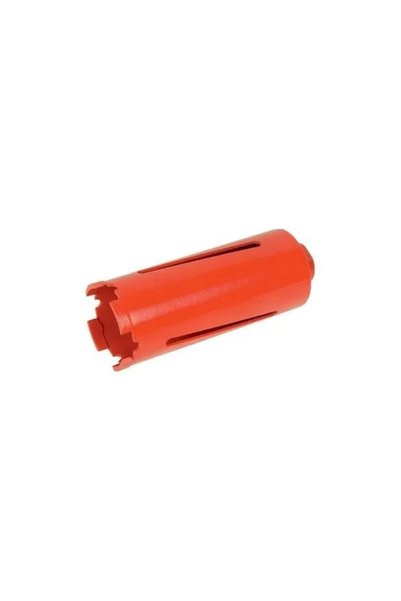 pamukia Elmaslı Karot Delme Panç 64 Mm