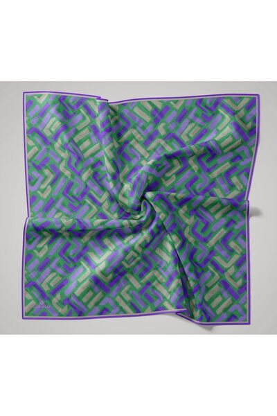 Silk Home Eșarfă moale 12010-21