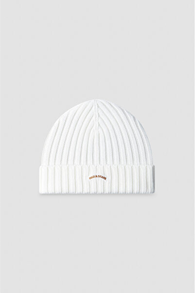 PAUL&SHARK Men's Wool Hat