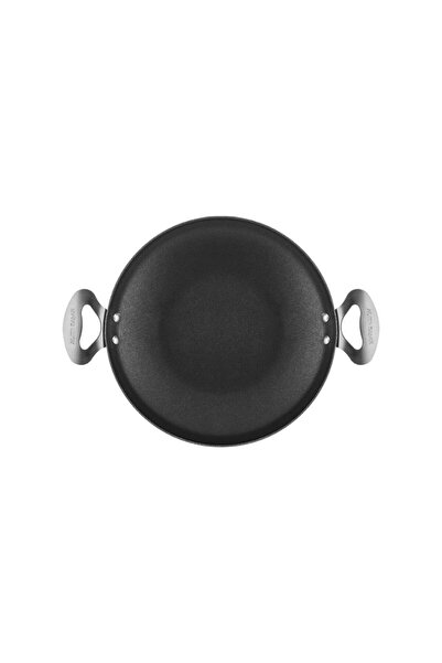 Altınbaşak Edge Roasting Pan, 34 cm