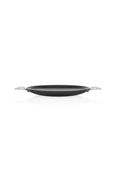 Altınbaşak Edge Roasting Pan, 34 cm