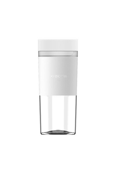 Xiaomi Mijia Portable Blender
