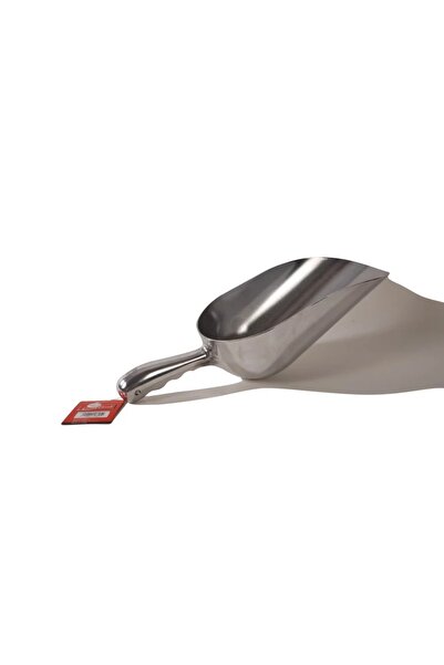 ORIAN الشبة. مغرفة 24 أونصة