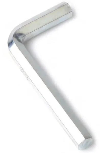 Twin Store 6 Corner Allen 1.5 Mm