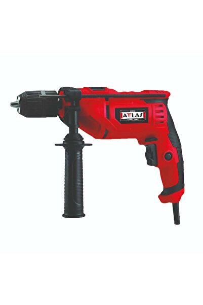 Genel Markalar ATM 950 Darbeli Matkap