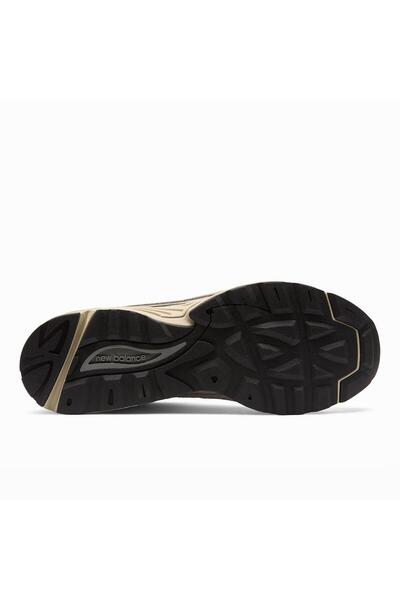 New Balance 878 Gray Unisex Daily Wear