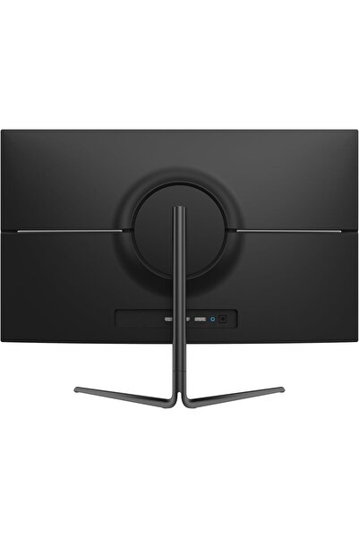 DAHUA LM24-E231 24 inch IPS, 165Hz, 1ms, Adjustable stand, 120% sRGB, FPS/RTS